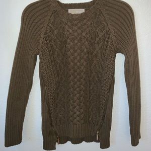 Michael Kors Sweater